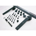 OEM custom door hardware